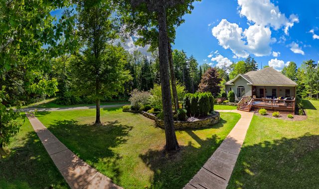 14 Tamarack Drive, Malone, NY 12953