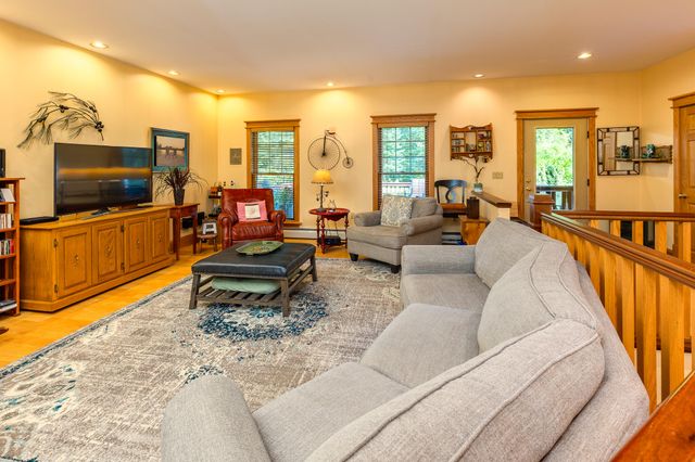 14 Tamarack Drive, Malone, NY 12953