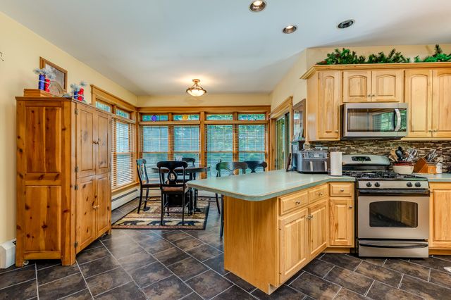 14 Tamarack Drive, Malone, NY 12953