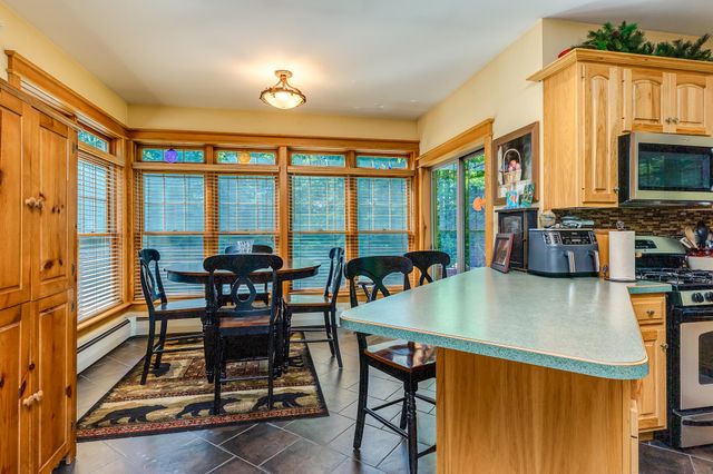 14 Tamarack Drive, Malone, NY 12953