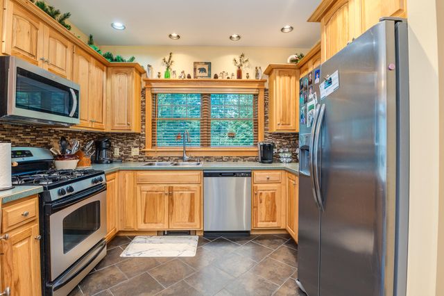 14 Tamarack Drive, Malone, NY 12953