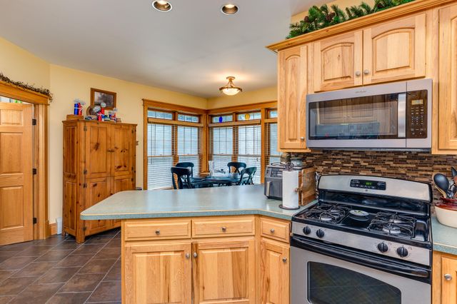 14 Tamarack Drive, Malone, NY 12953