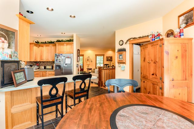 14 Tamarack Drive, Malone, NY 12953