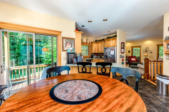 14 Tamarack Drive, Malone, NY 12953