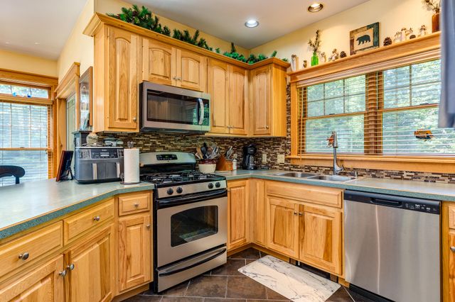 14 Tamarack Drive, Malone, NY 12953