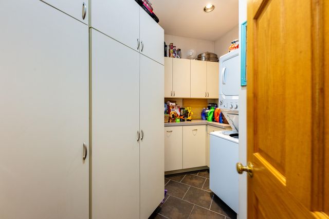 14 Tamarack Drive, Malone, NY 12953