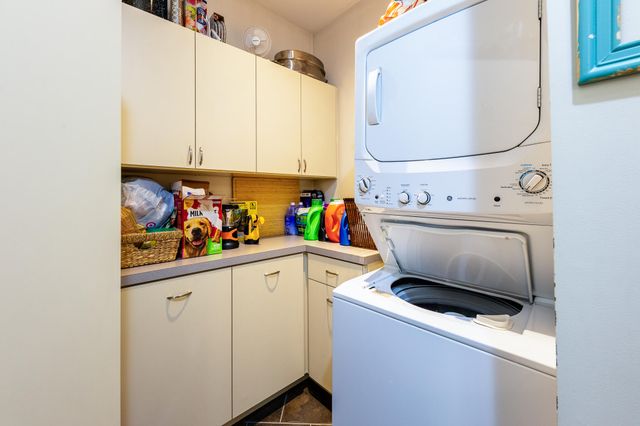 14 Tamarack Drive, Malone, NY 12953