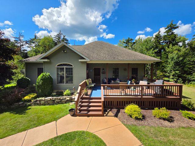 14 Tamarack Drive, Malone, NY 12953