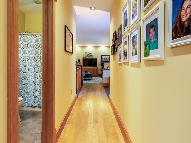 14 Tamarack Drive, Malone, NY 12953