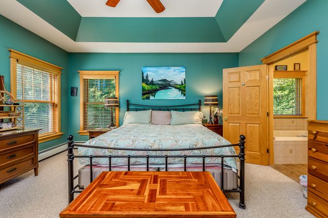 14 Tamarack Drive, Malone, NY 12953