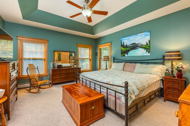 14 Tamarack Drive, Malone, NY 12953