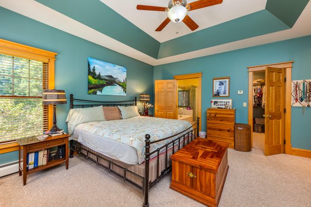 14 Tamarack Drive, Malone, NY 12953