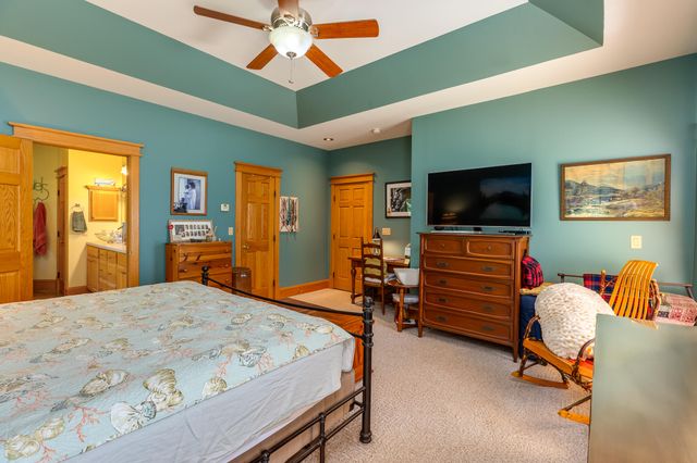 14 Tamarack Drive, Malone, NY 12953