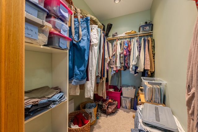 14 Tamarack Drive, Malone, NY 12953