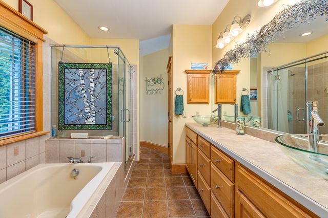 14 Tamarack Drive, Malone, NY 12953