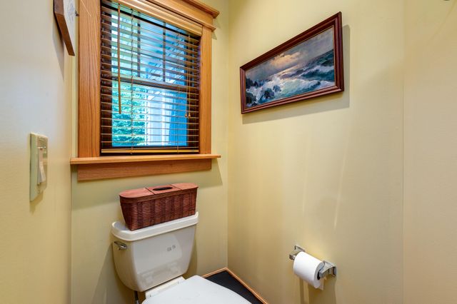 14 Tamarack Drive, Malone, NY 12953