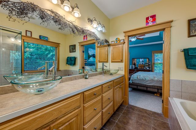 14 Tamarack Drive, Malone, NY 12953