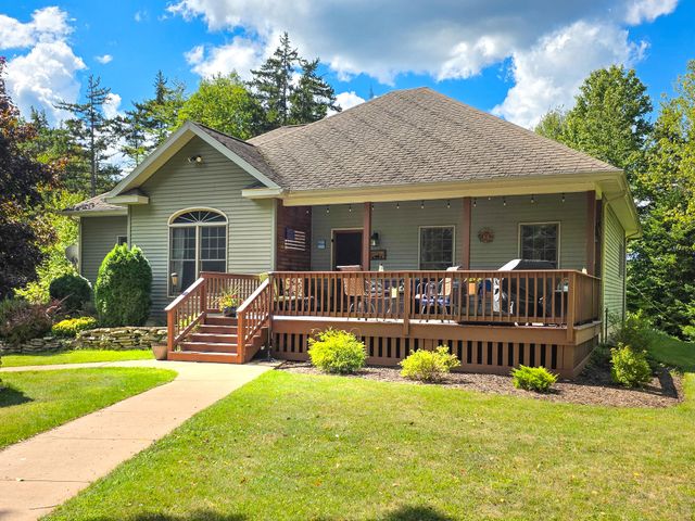 14 Tamarack Drive, Malone, NY 12953