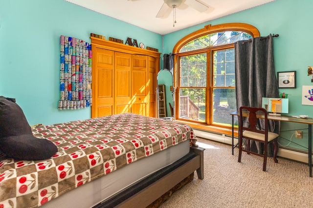 14 Tamarack Drive, Malone, NY 12953