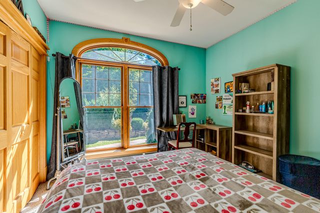 14 Tamarack Drive, Malone, NY 12953