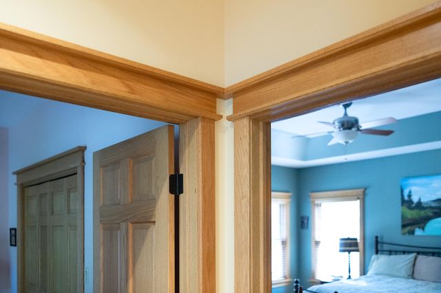 14 Tamarack Drive, Malone, NY 12953