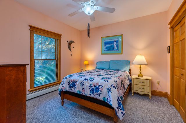 14 Tamarack Drive, Malone, NY 12953