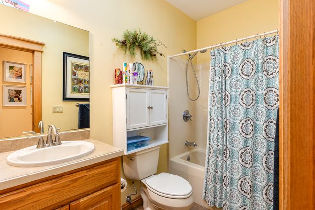 14 Tamarack Drive, Malone, NY 12953