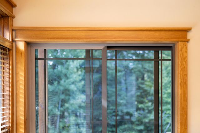 14 Tamarack Drive, Malone, NY 12953