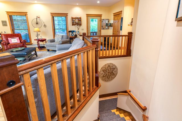 14 Tamarack Drive, Malone, NY 12953