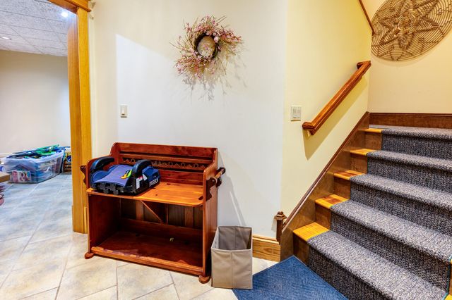 14 Tamarack Drive, Malone, NY 12953