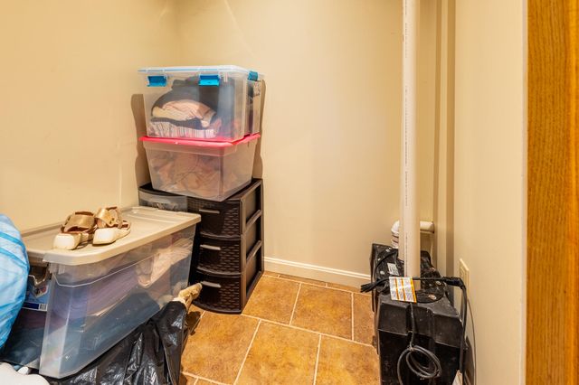 14 Tamarack Drive, Malone, NY 12953