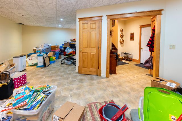 14 Tamarack Drive, Malone, NY 12953