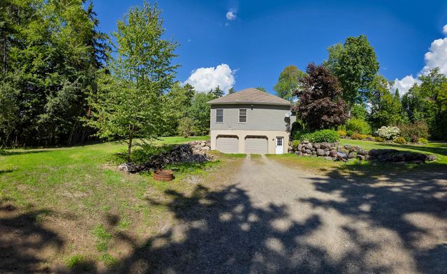 14 Tamarack Drive, Malone, NY 12953