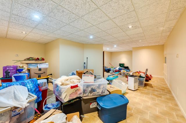 14 Tamarack Drive, Malone, NY 12953