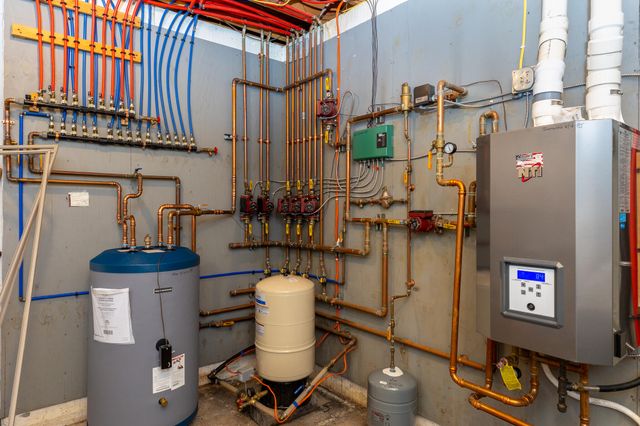 14 Tamarack Drive, Malone, NY 12953