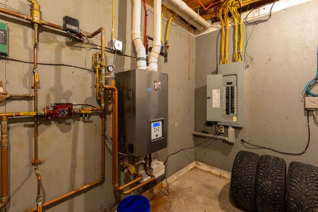 14 Tamarack Drive, Malone, NY 12953