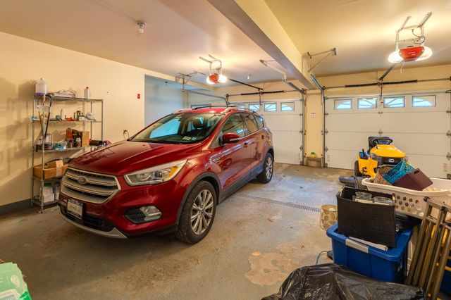 14 Tamarack Drive, Malone, NY 12953