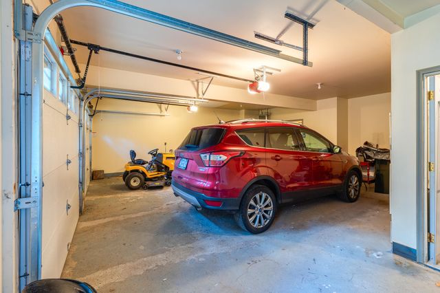 14 Tamarack Drive, Malone, NY 12953