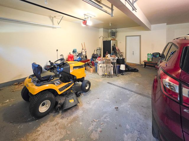 14 Tamarack Drive, Malone, NY 12953