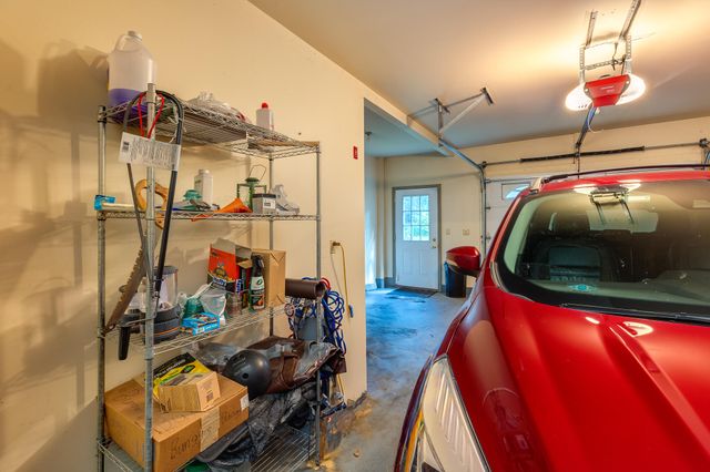 14 Tamarack Drive, Malone, NY 12953