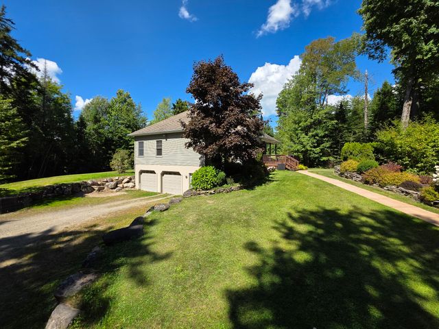 14 Tamarack Drive, Malone, NY 12953