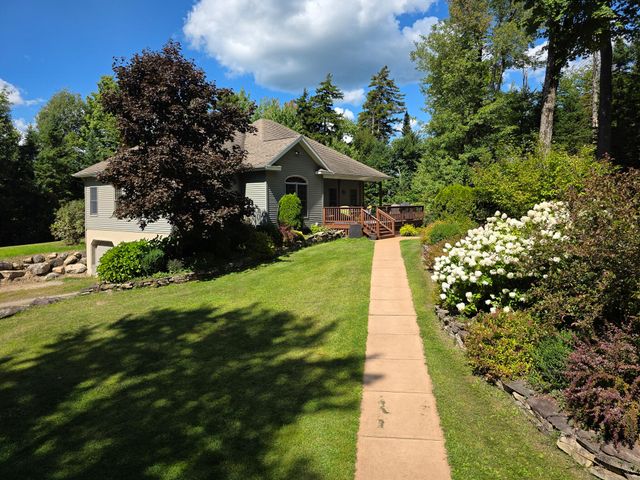 14 Tamarack Drive, Malone, NY 12953