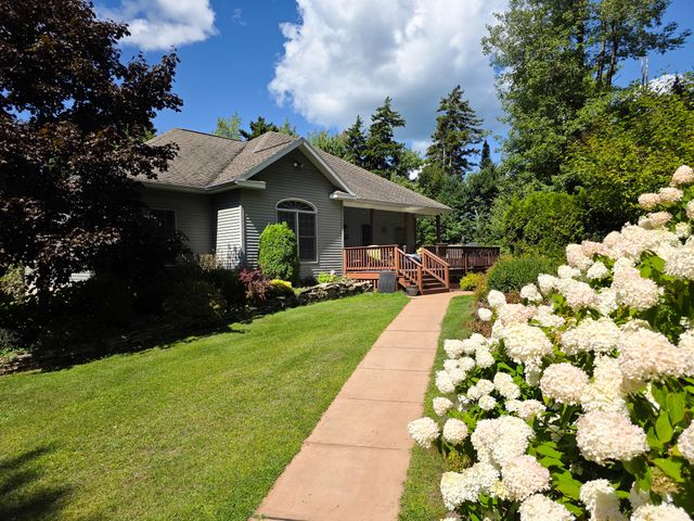 14 Tamarack Drive, Malone, NY 12953