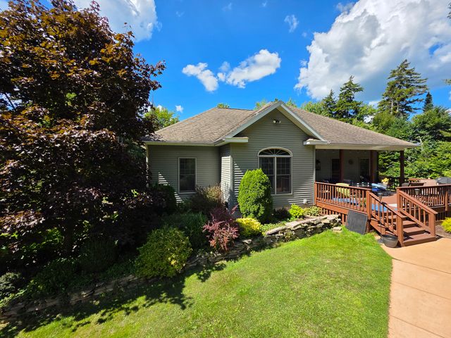 14 Tamarack Drive, Malone, NY 12953
