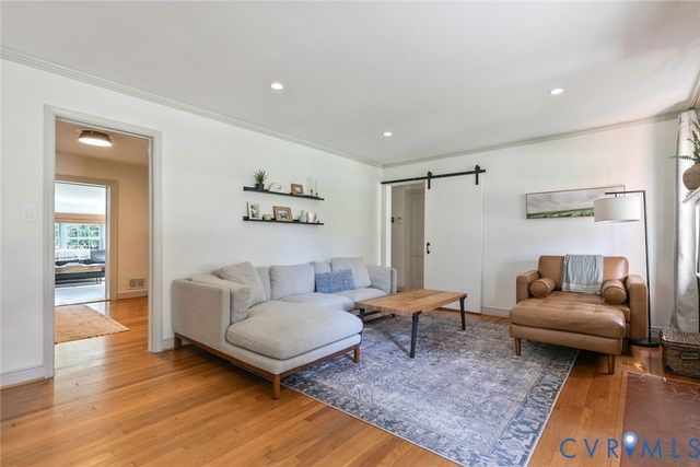 4710 Park Ave, Richmond, VA 23226