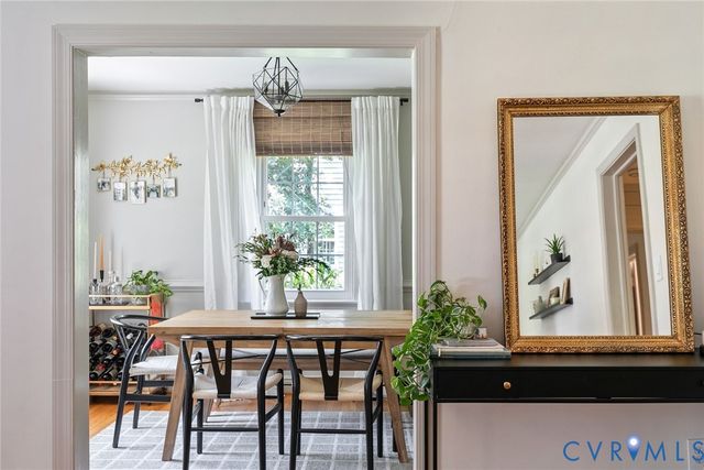 4710 Park Ave, Richmond, VA 23226