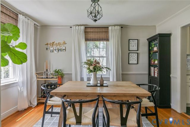 4710 Park Ave, Richmond, VA 23226