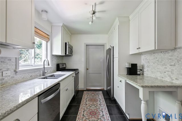 4710 Park Ave, Richmond, VA 23226