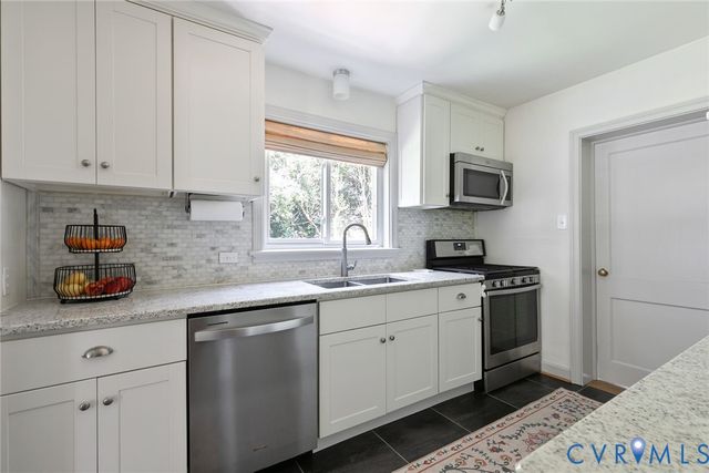4710 Park Ave, Richmond, VA 23226