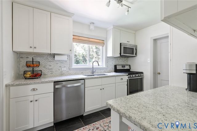4710 Park Ave, Richmond, VA 23226